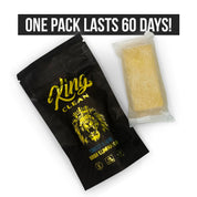 TOBACCO & HERB SMOKE ODOR ELIMINATOR - 100% Satisfaction Guarantee or your money back!