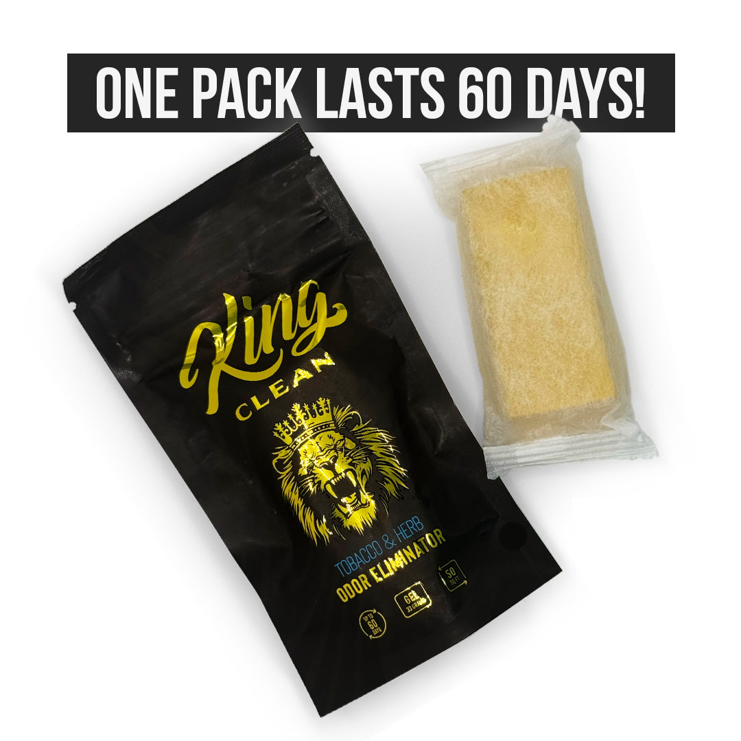 how many oz of tobacco in a pack Buy OHM Tobacco 6-oz Natural Online how many oz of tobacco in a pack Buy OHM Tobacco 6-oz Natural Online