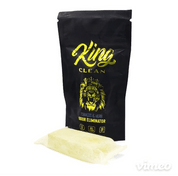 TOBACCO & HERB SMOKE ODOR ELIMINATOR - 100% Satisfaction Guarantee or your money back!